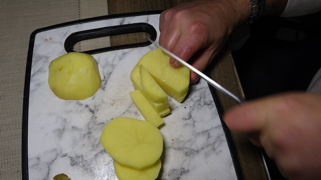 Görsel 2025 12 28 112509332