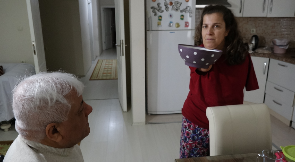 Görsel 2025 12 28 112526456