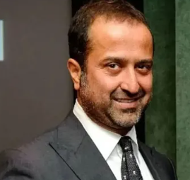 Görsel 2025 12 30 131655854