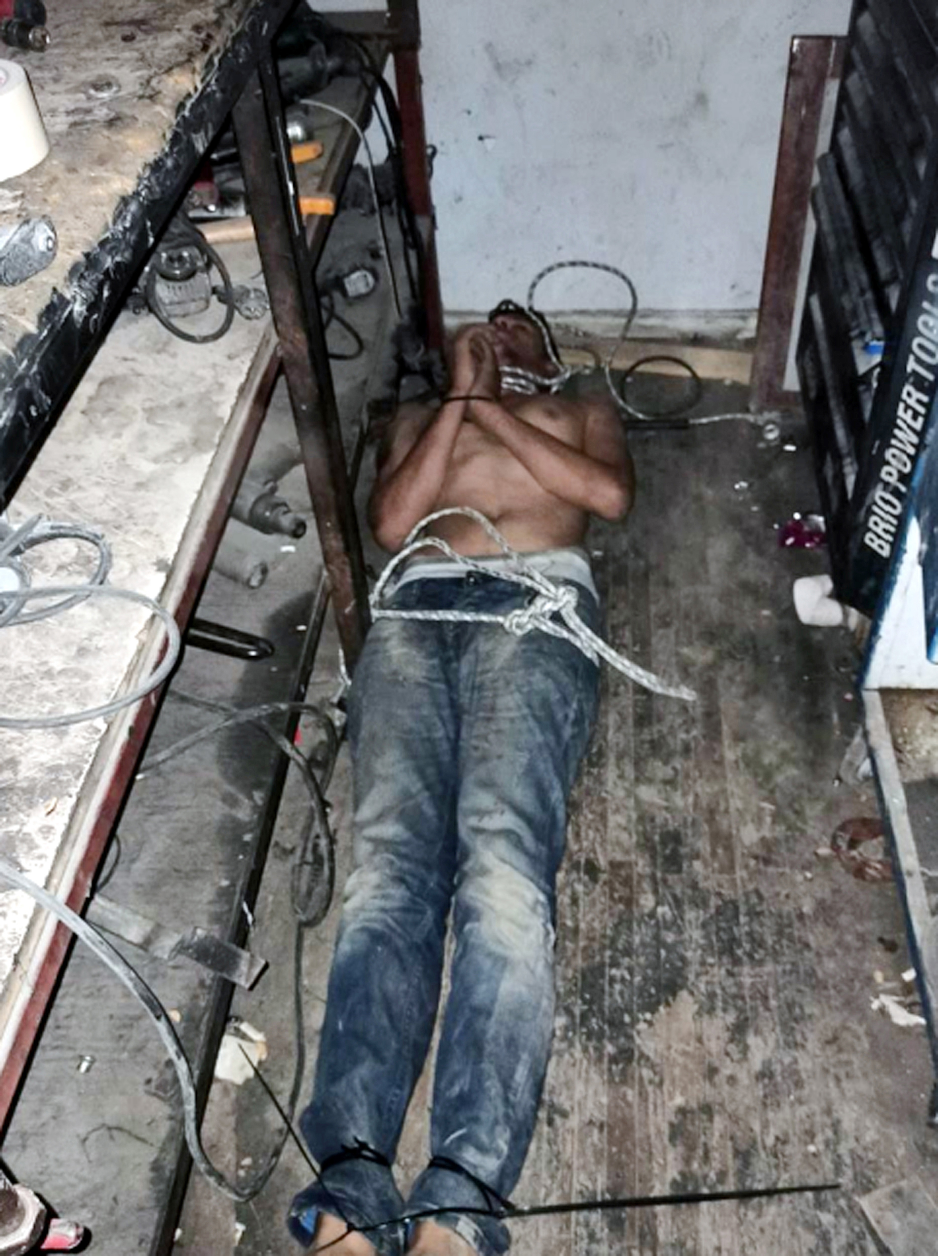 I S K E N C E D A V A S I S A N I K L A R I N A 7 S E R Y I L H A P 1054439 312897