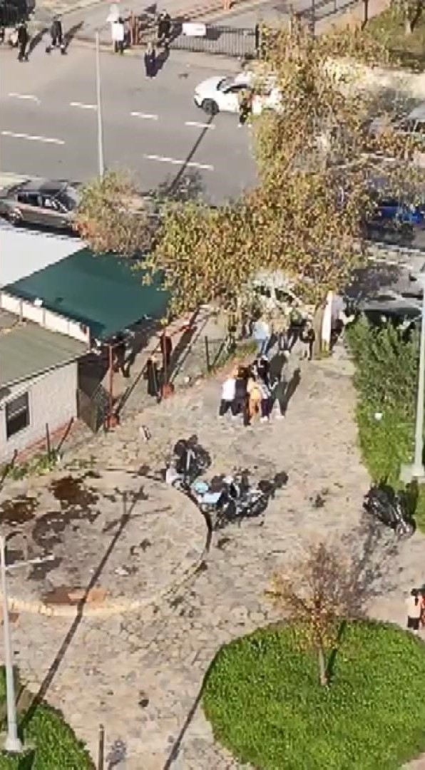 I S T A N B U L A N A D O L U A D L I Y E S I B A H C E S I N D E D 1044091 309845