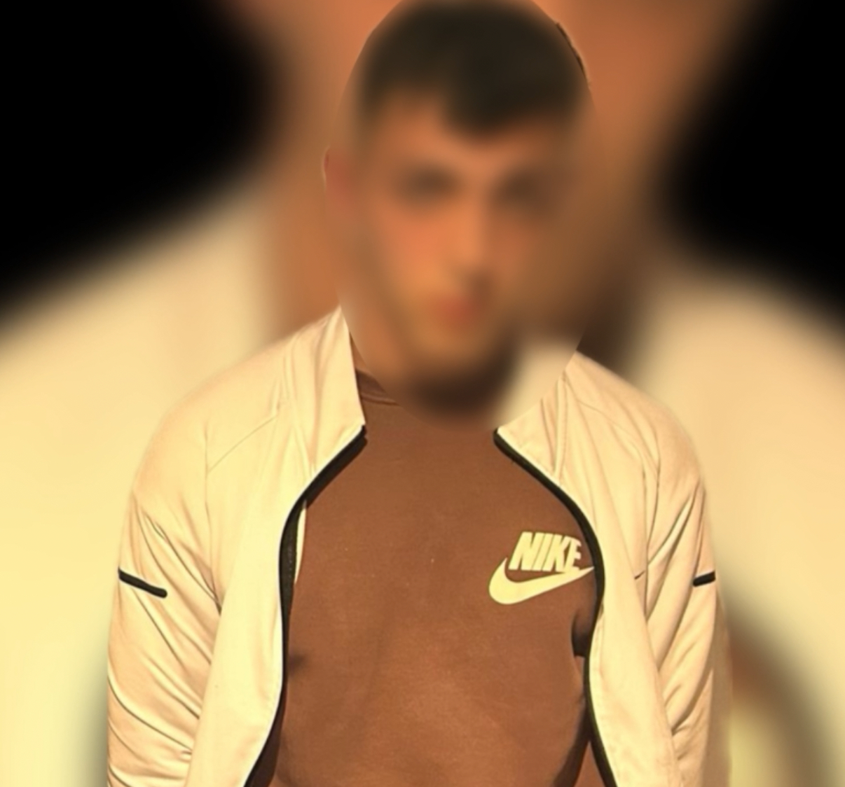 I S T A N B U L B E S I K T A S’ T A O T E L O D A S I N A B A S 1083671 321646