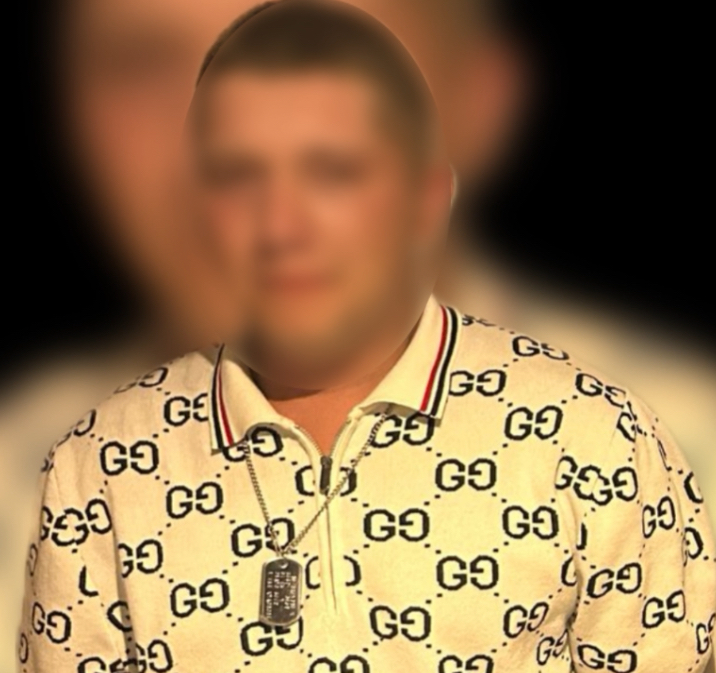 I S T A N B U L B E S I K T A S’ T A O T E L O D A S I N A B A S 1083673 321646