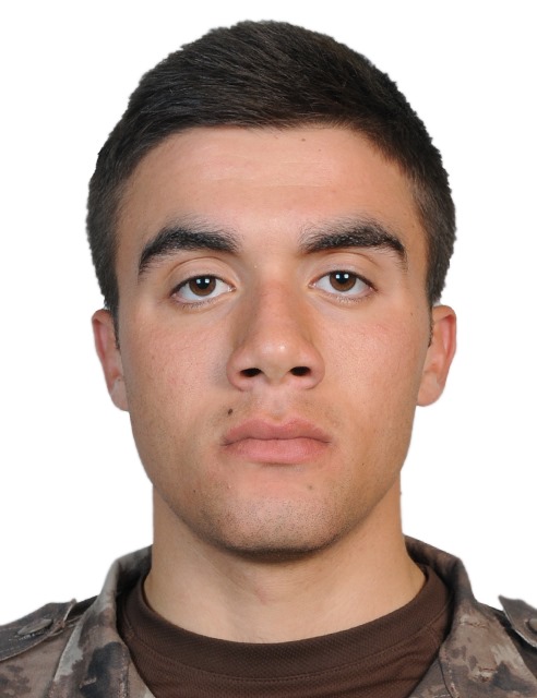 I S T A N B U L C E K M E K O Y D E U Y U S T U R U C U O P E R A S Y 1053115 312424