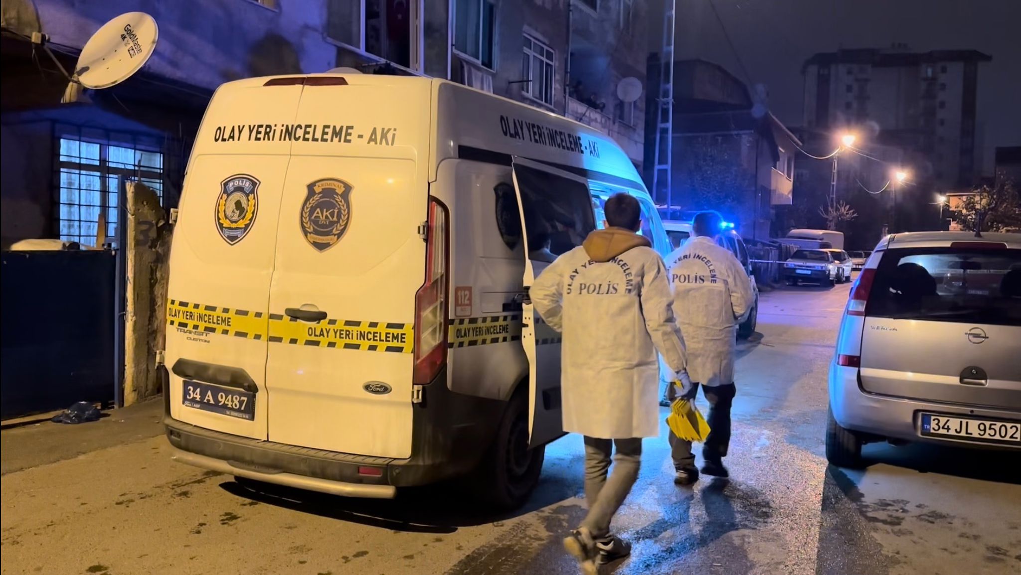 I S T A N B U L P E N D I K T E 2 K A T L I B I N A N I N G I R I 1057473 313829