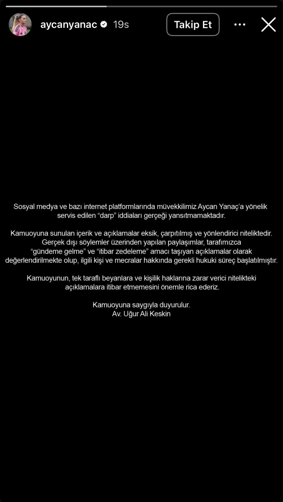 I S T A N B U L S I S L I’ D E F U T B O L C U A Y C A N Y A N A C 1057445 313823