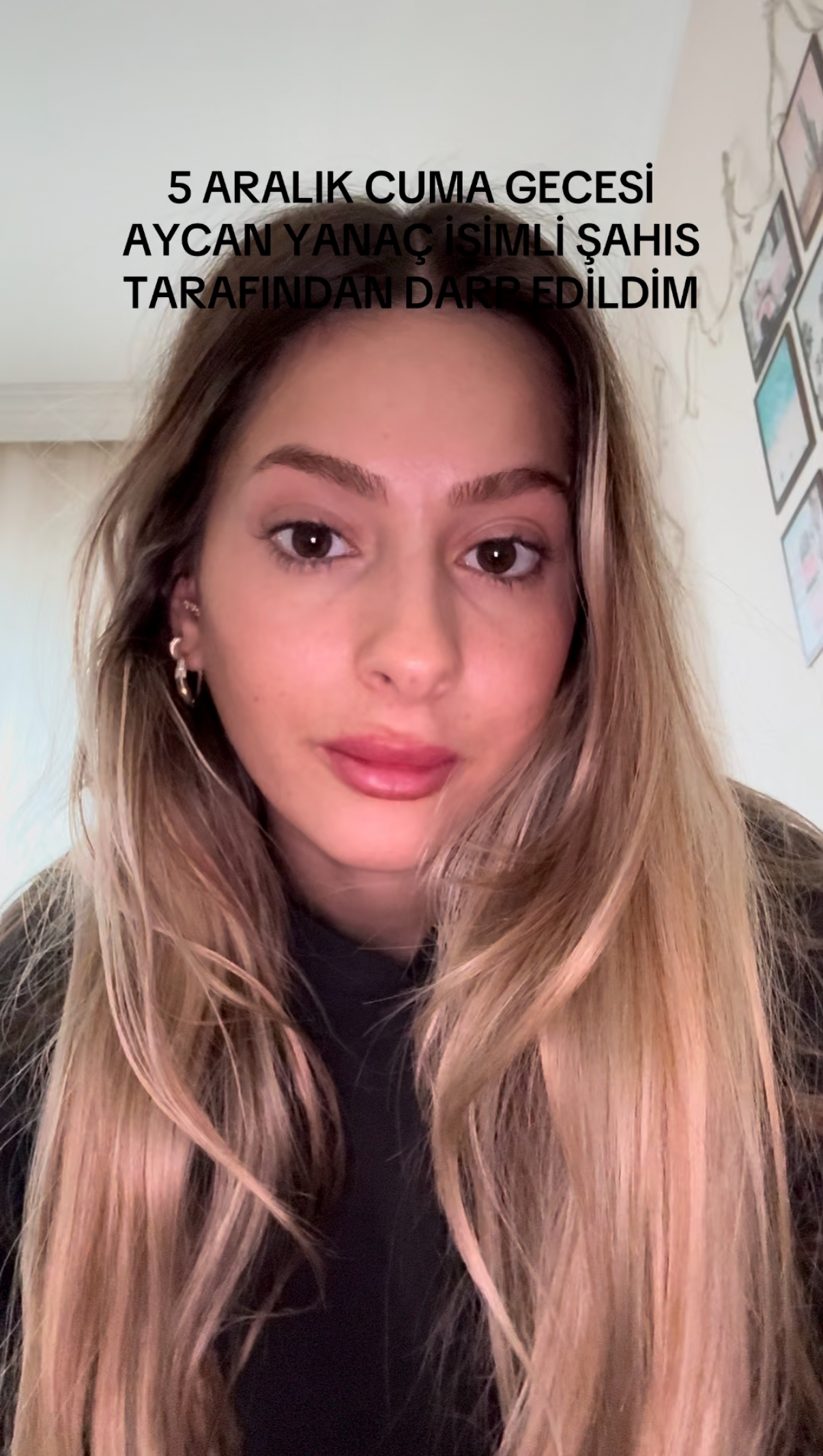 I S T A N B U L S I S L I’ D E F U T B O L C U A Y C A N Y A N A C 1057446 313823