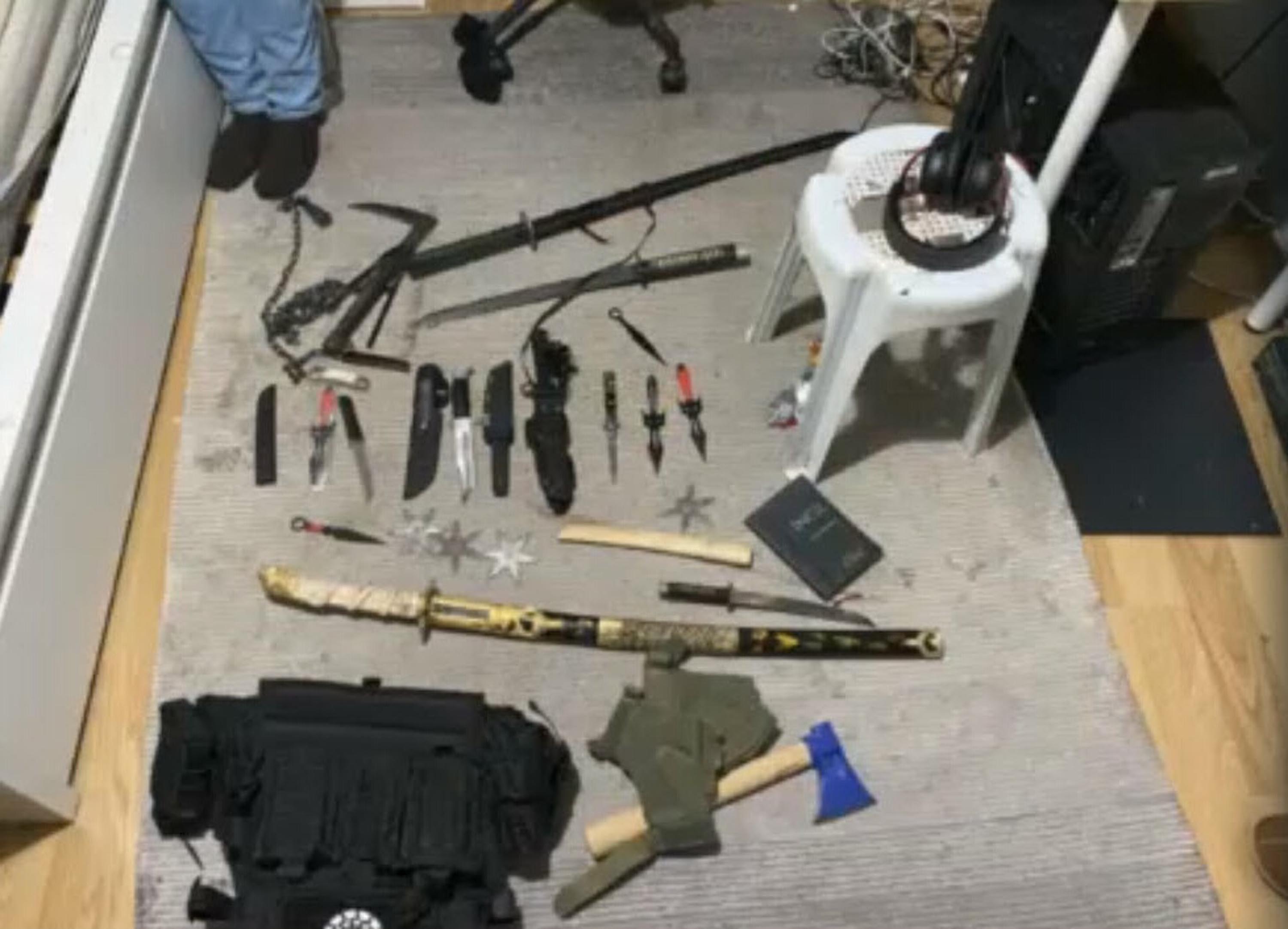 I Z M I R D E D E A S A E S Z A M A N L I O P E R A S Y O N 40 1087696 322869