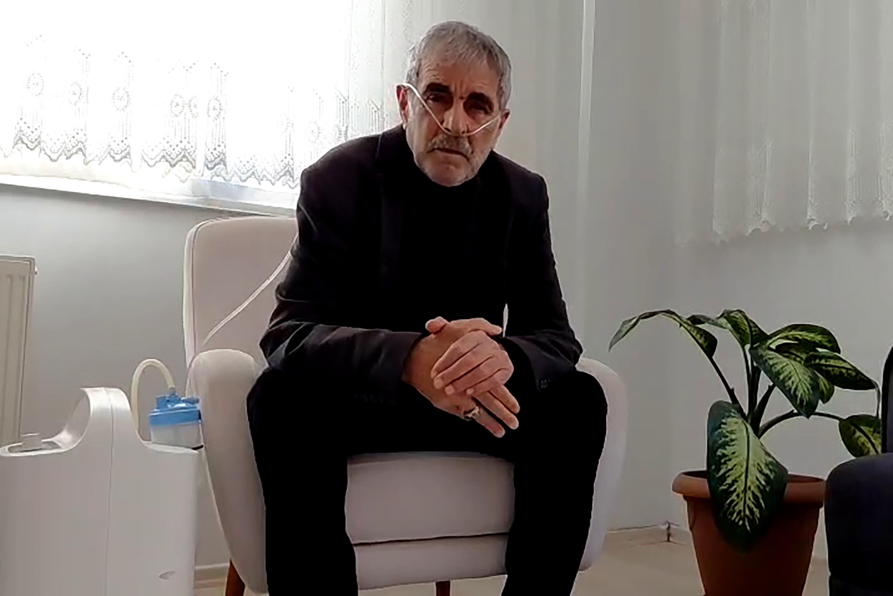 K O A H H A S T A S I N A H A K A R E T I D D I A S I N E D E N I Y L E 1054278 312840