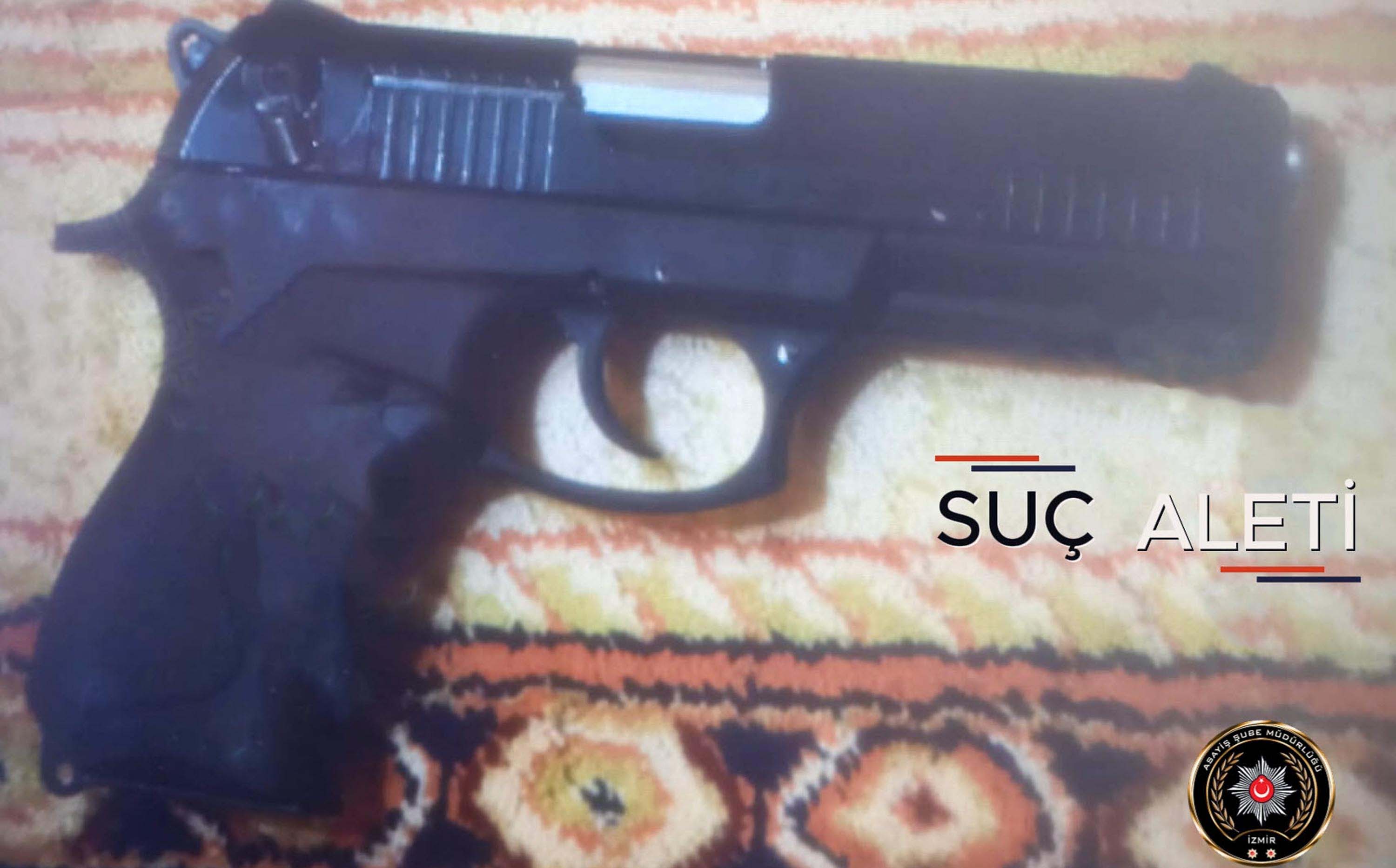 K O M S U N U N B E B E G I N E I Z L E T T I G I V I D E O D A N C I N 1059899 314545