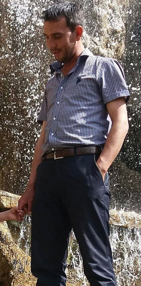 Kesik Bas Cinayetini Jandarmanin Uzman E 1053899 312722 (1)