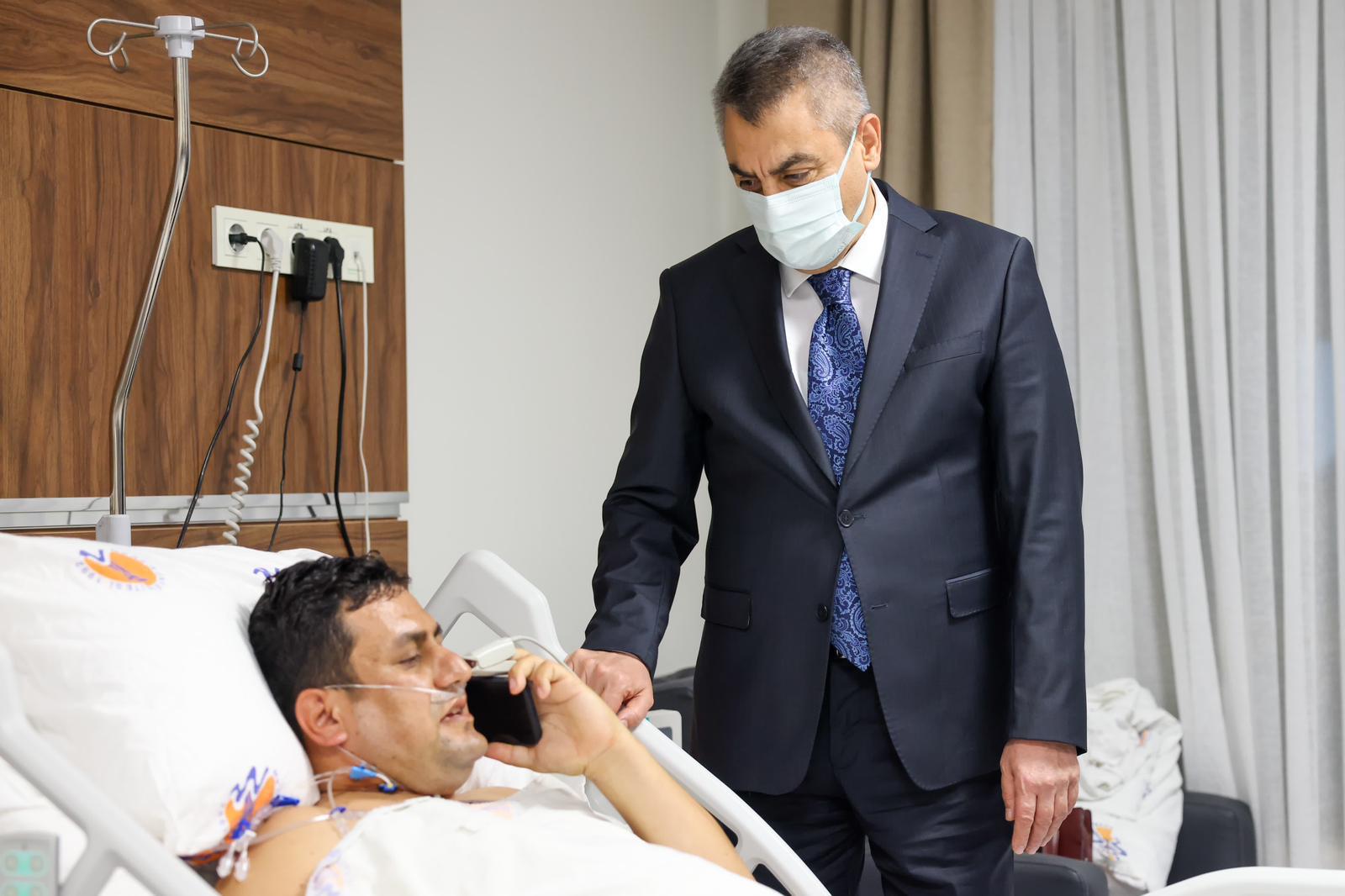 O G R E N C I N I N V U R D U G U O K U L M U D U R U Y O G U N B A K 1079766 320475