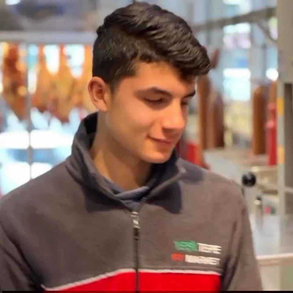 O L U B U L U N D U K L A R I O T O M O B I L D E I S I M L E R I N I N 1073203 318440