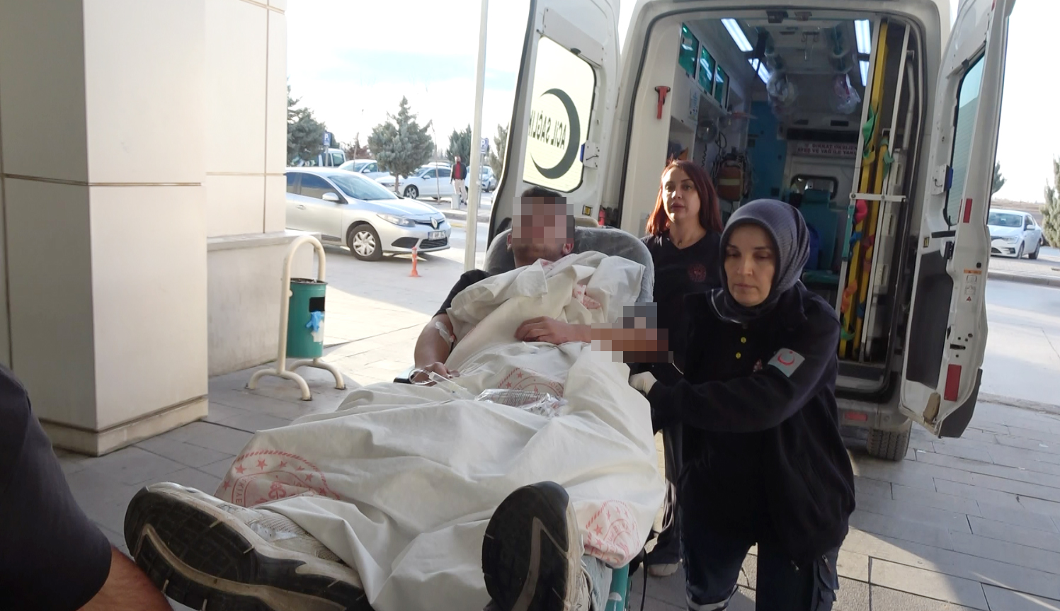 O R T A O K U L O G R E N C I S I A K R A N I T A R A F I N D A N B I 1044133 309855