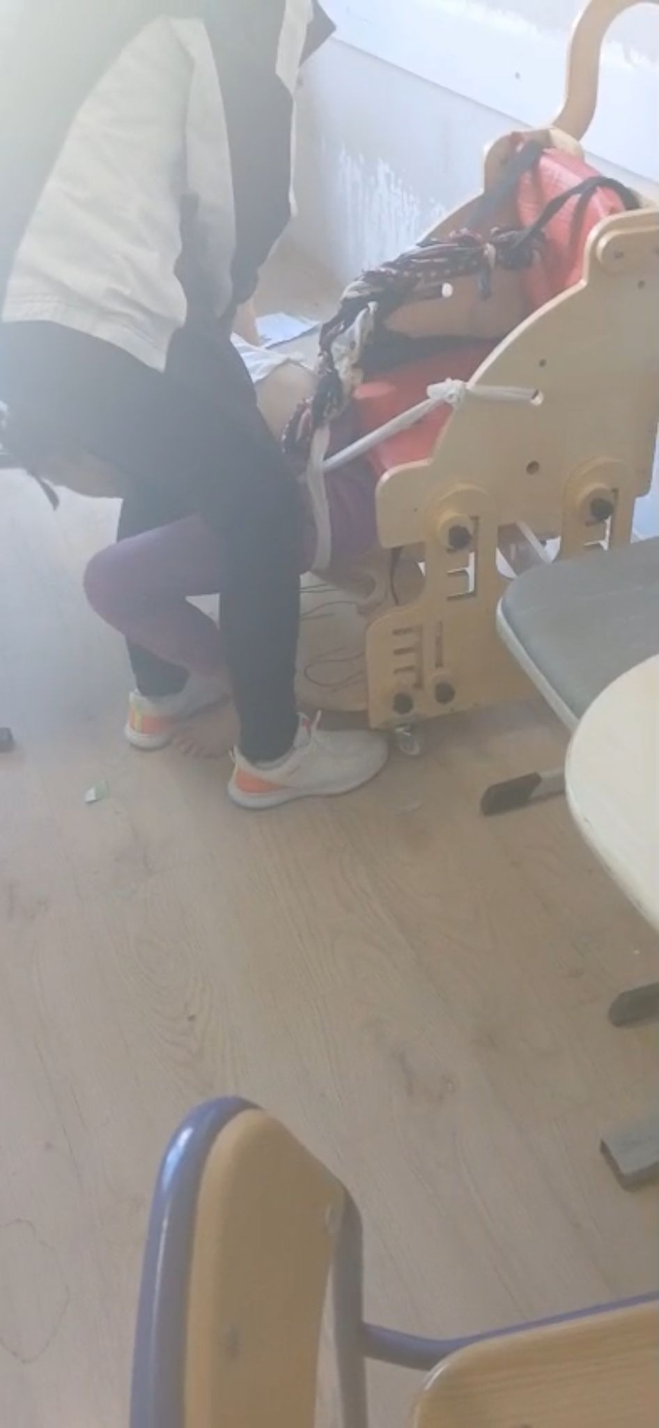 O T I Z M L I O G R E N C I L E R I N I P L E B A G L A N I P D E R S 1052836 312383