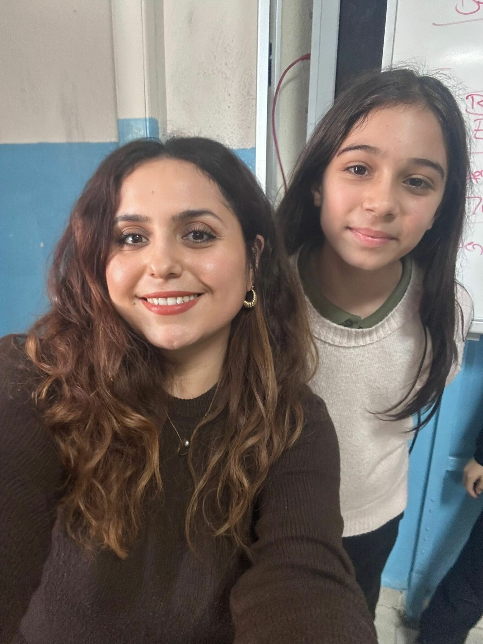 S I L I N E N K O R I D O R U K I R L E T M E M E K I C I N A Y A K K A 1077894 319875