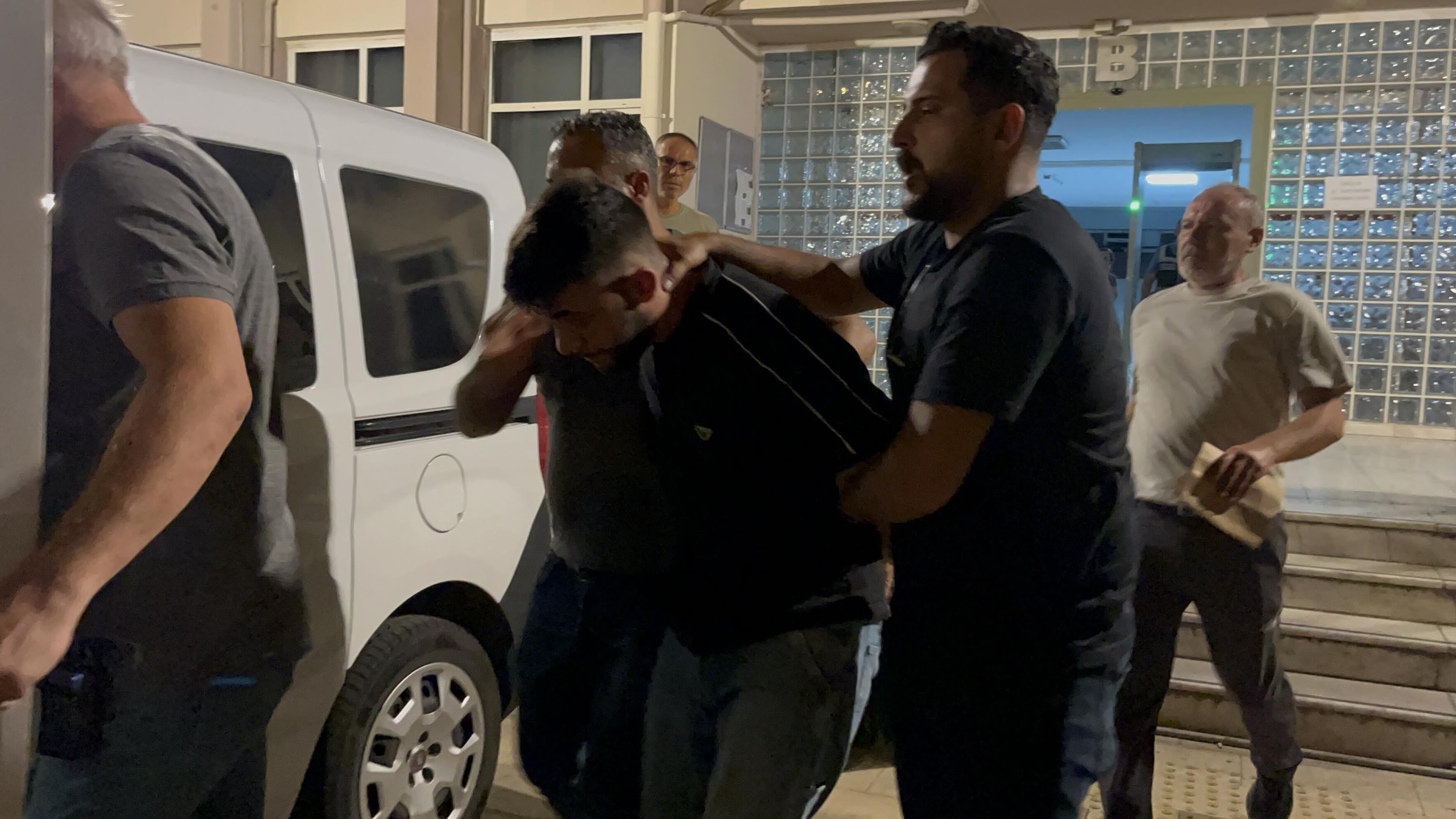 T E S L I M E N I N C I N A Y E T S A N I G I H A K K I N D A U Y U S 1072008 318128