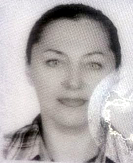 U K R A Y N A L I A N N E 1 G U N O N C E O G L U N U N D U S T U 1078342 320013