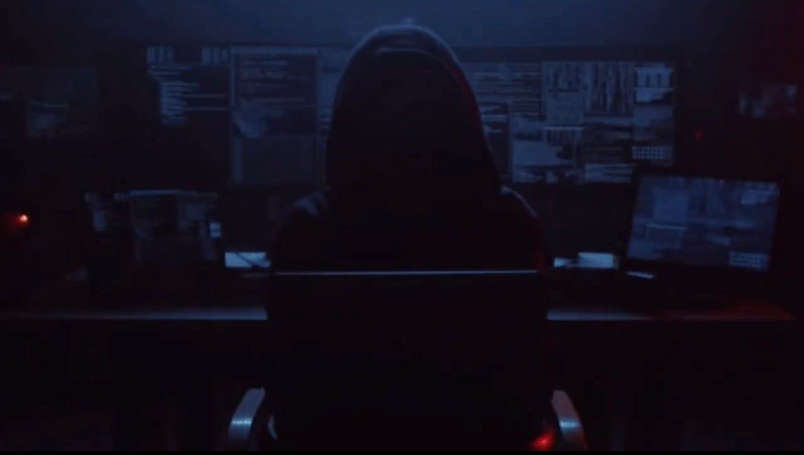 Whatsapp Image 2025 12 03 At 08.55.47