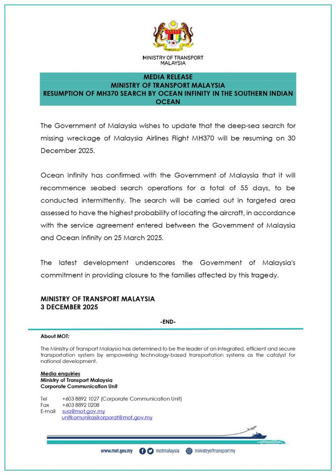 Whatsapp Image 2025 12 03 At 09.58.27