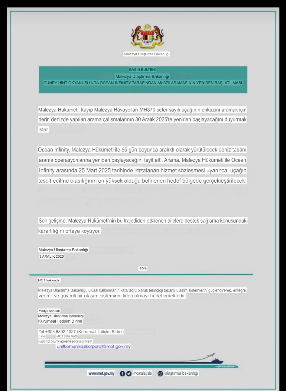 Whatsapp Image 2025 12 03 At 10.41.33