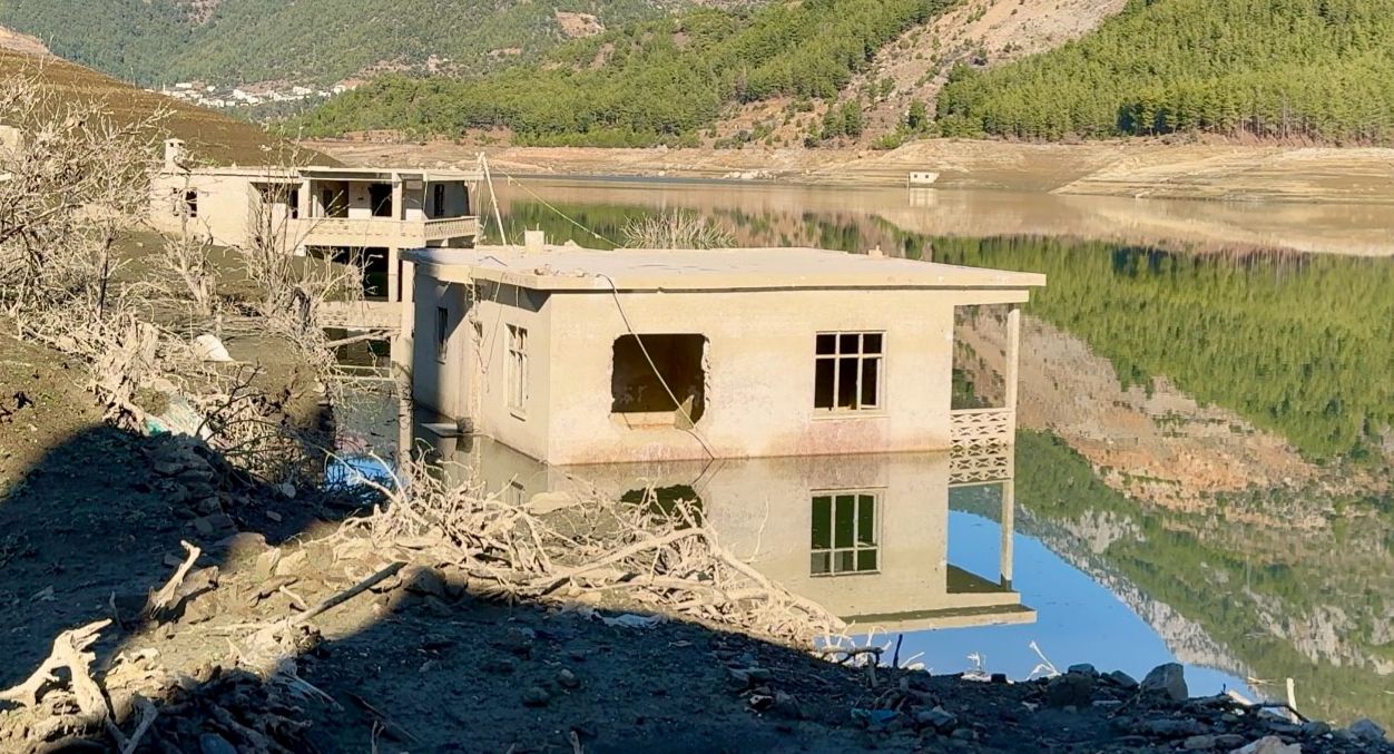 Whatsapp Image 2025 12 03 At 12.17.07