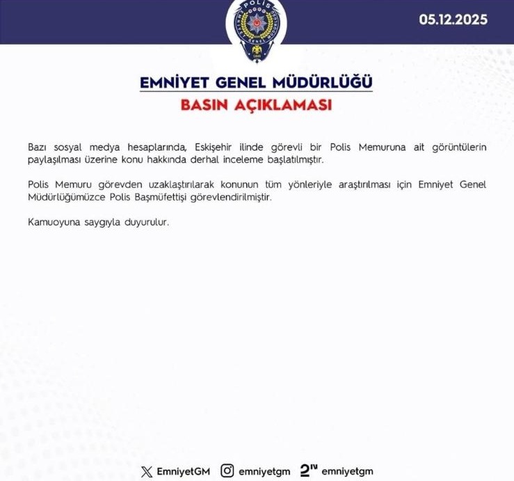 Whatsapp Image 2025 12 05 At 21.03.31-1