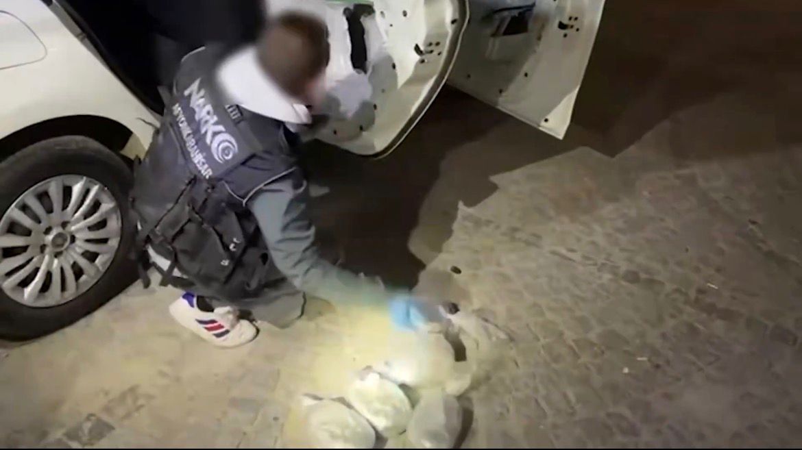 Whatsapp Image 2025 12 08 At 09.37.08