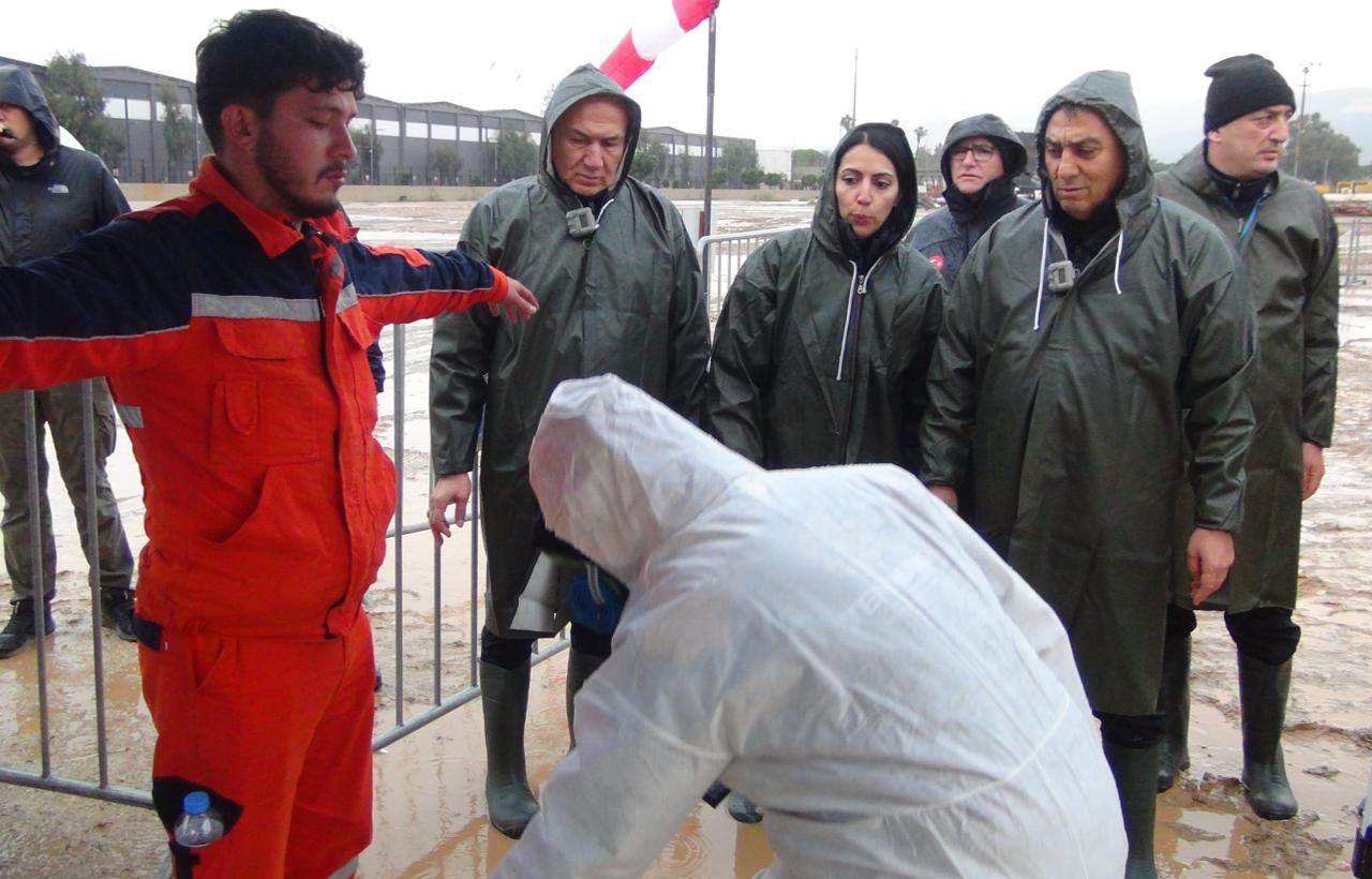 Whatsapp Image 2025 12 10 At 10.48.52 (1)