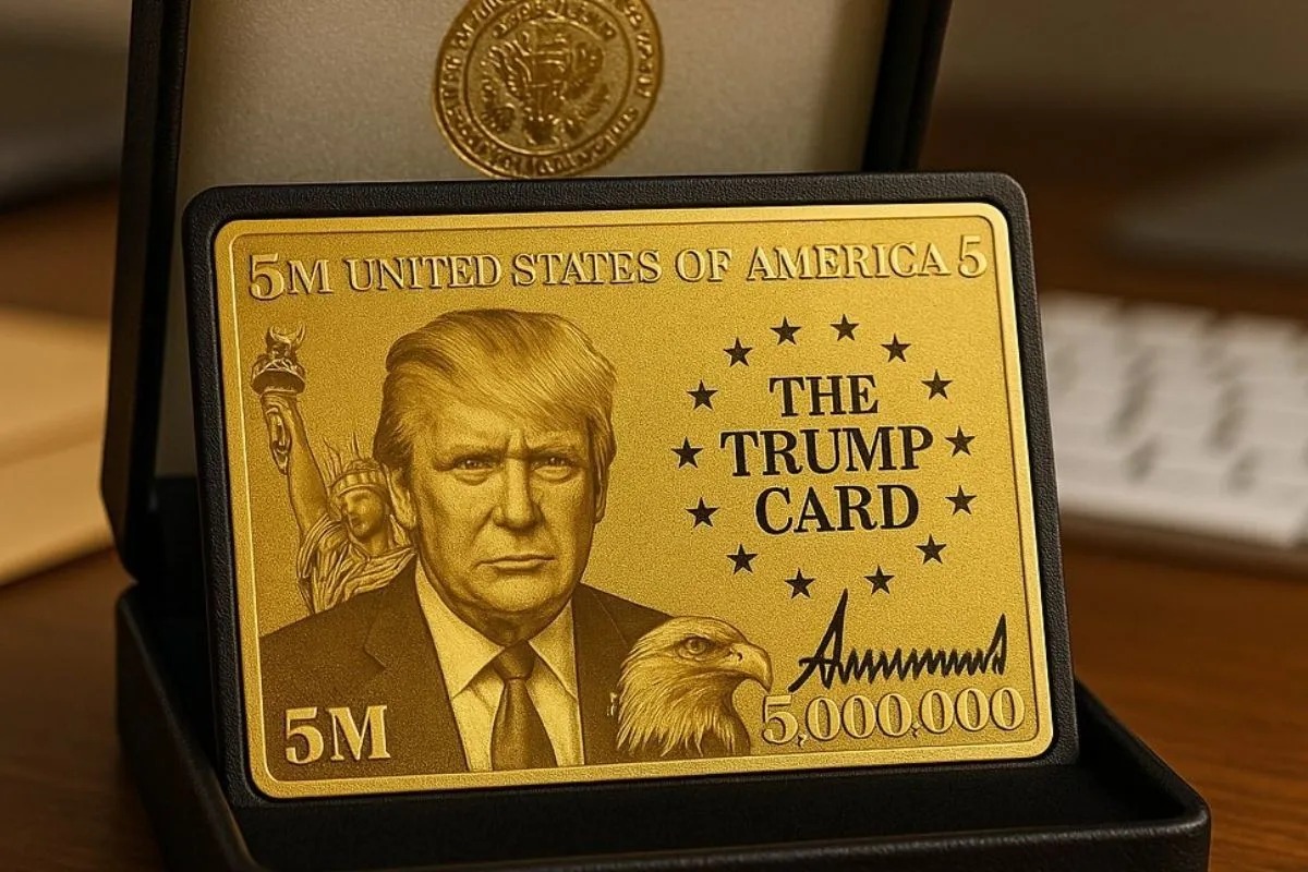 Whatsapp Image 2025 12 11 At 11.16.29