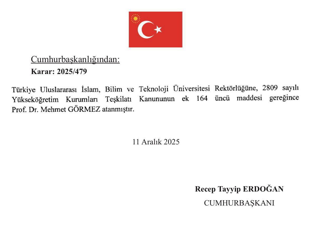 Whatsapp Image 2025 12 12 At 13.54.35-1