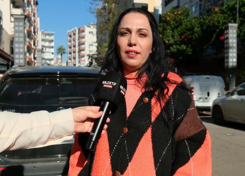 Whatsapp Image 2025 12 18 At 15.38.25