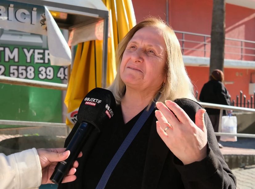 Whatsapp Image 2025 12 18 At 15.38.26 (1)