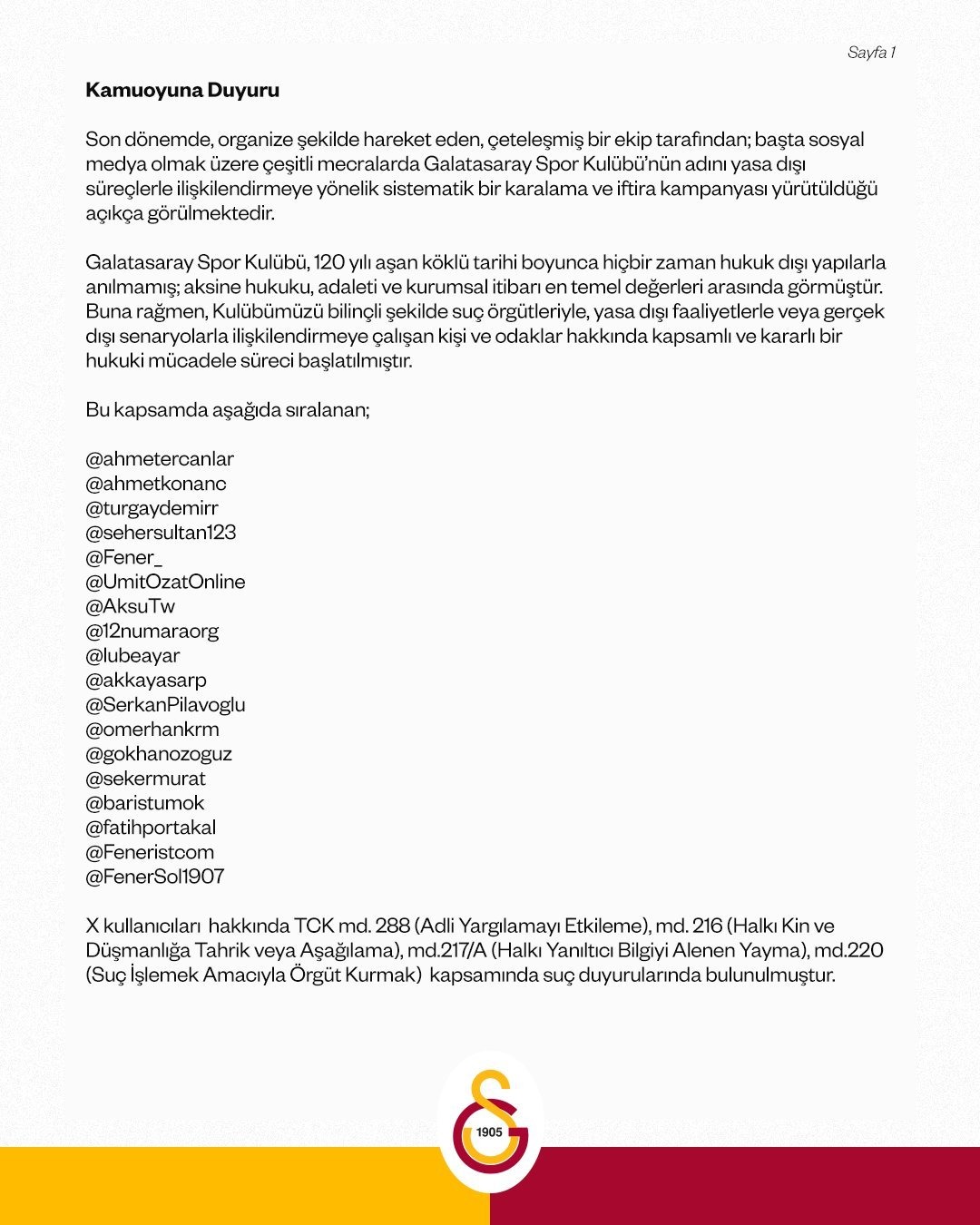 Whatsapp Image 2025 12 30 At 16.54.25