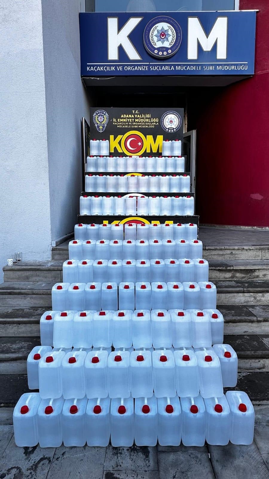 Y I L B A S I O N C E S I A D A N A D A 2 B I N L I T R E K A C A 1056173 313443