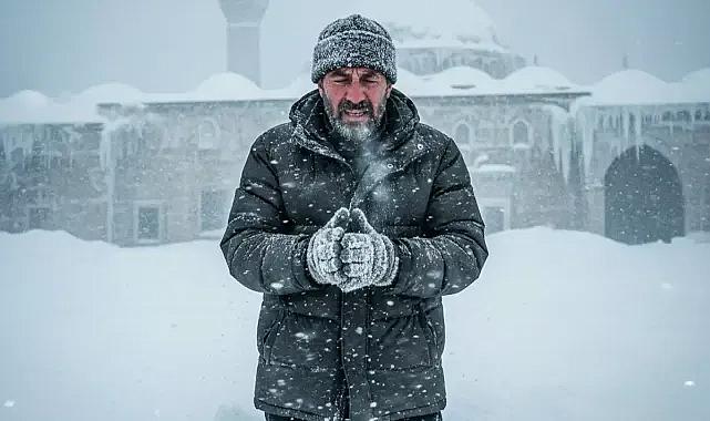 Zemheri Soguklari Geliyor 6115