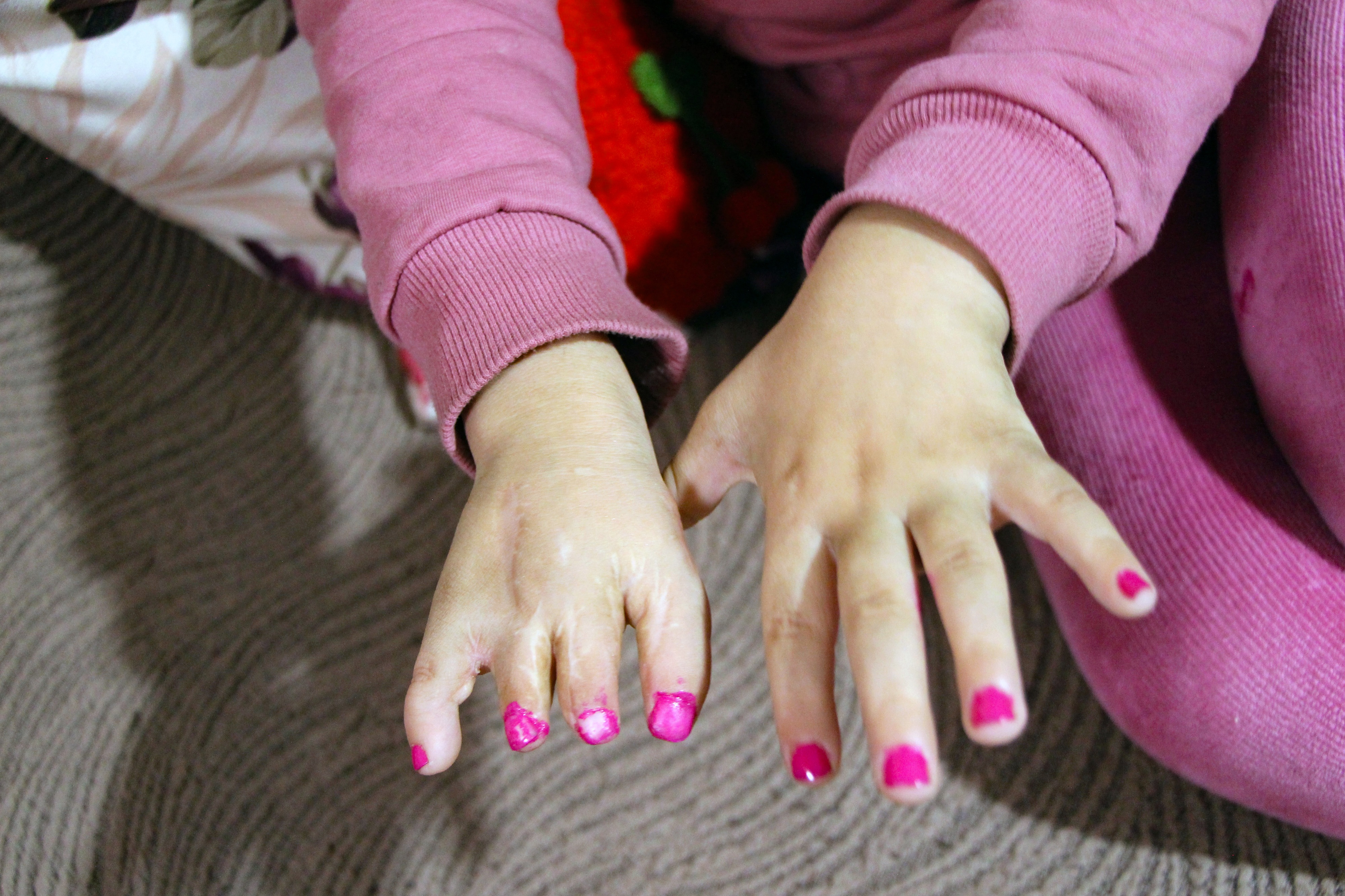 10 A M E L I Y A T G E C I R E N Y A P I S I K P A R M A K E L I F 1131804 336030