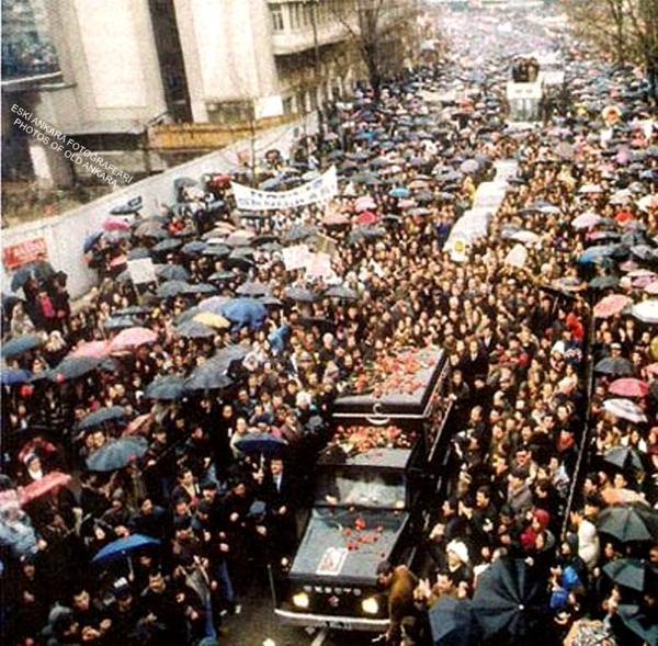 1737653888402 1706060395679 B 8 He As 8 Iaaew 5 Gn