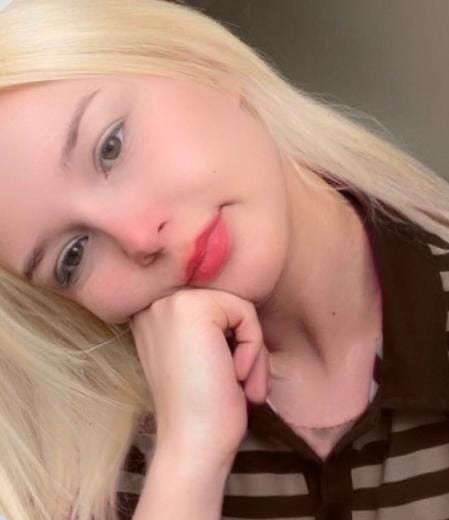 20260120Aw624113 9-1