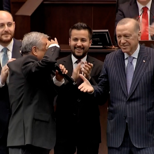 4B65C66B 59Yvhd4Suc4Ugfcjsl3E6