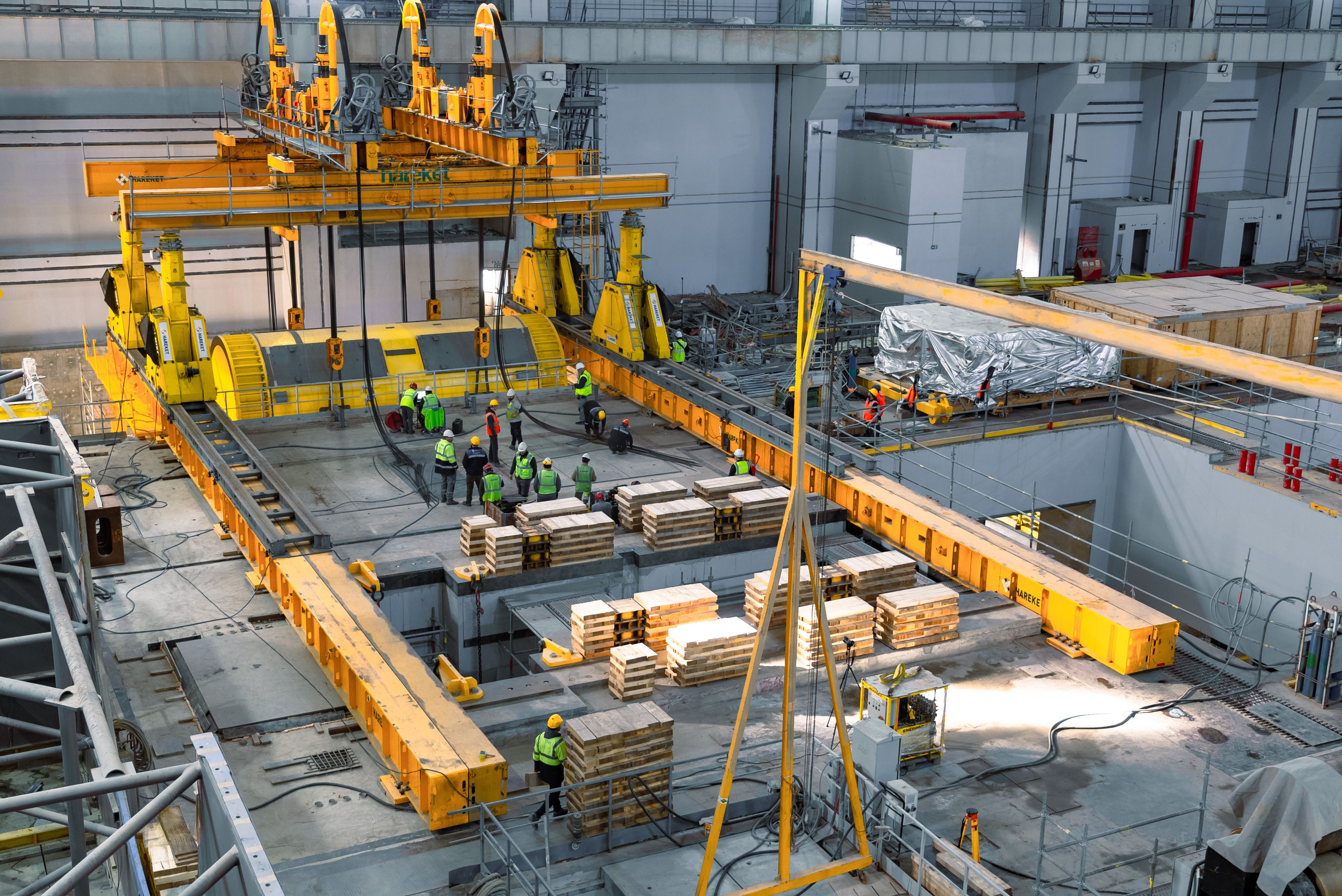 A K K U Y U N G S N I N 2 N C I G U C U N I T E S I N D E T U R 1104406 327820