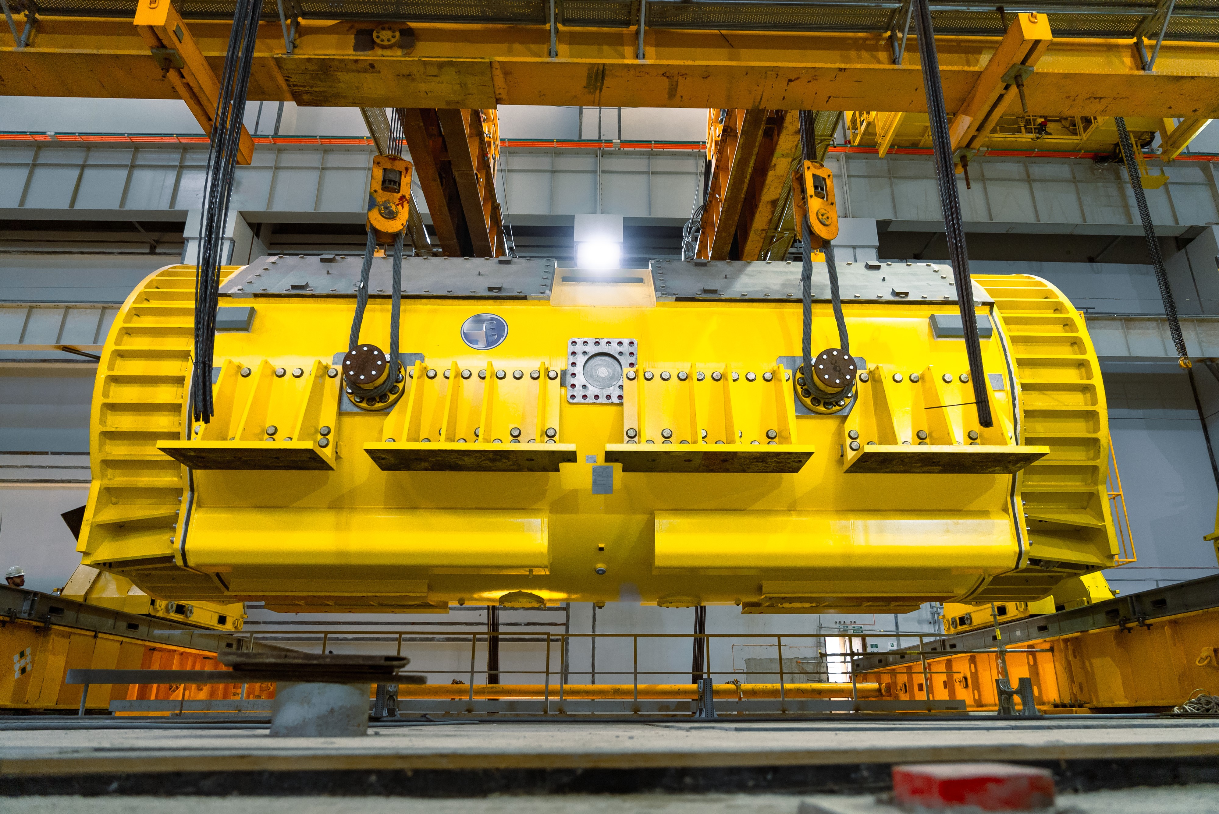 A K K U Y U N G S N I N 2 N C I G U C U N I T E S I N D E T U R 1104407 327820