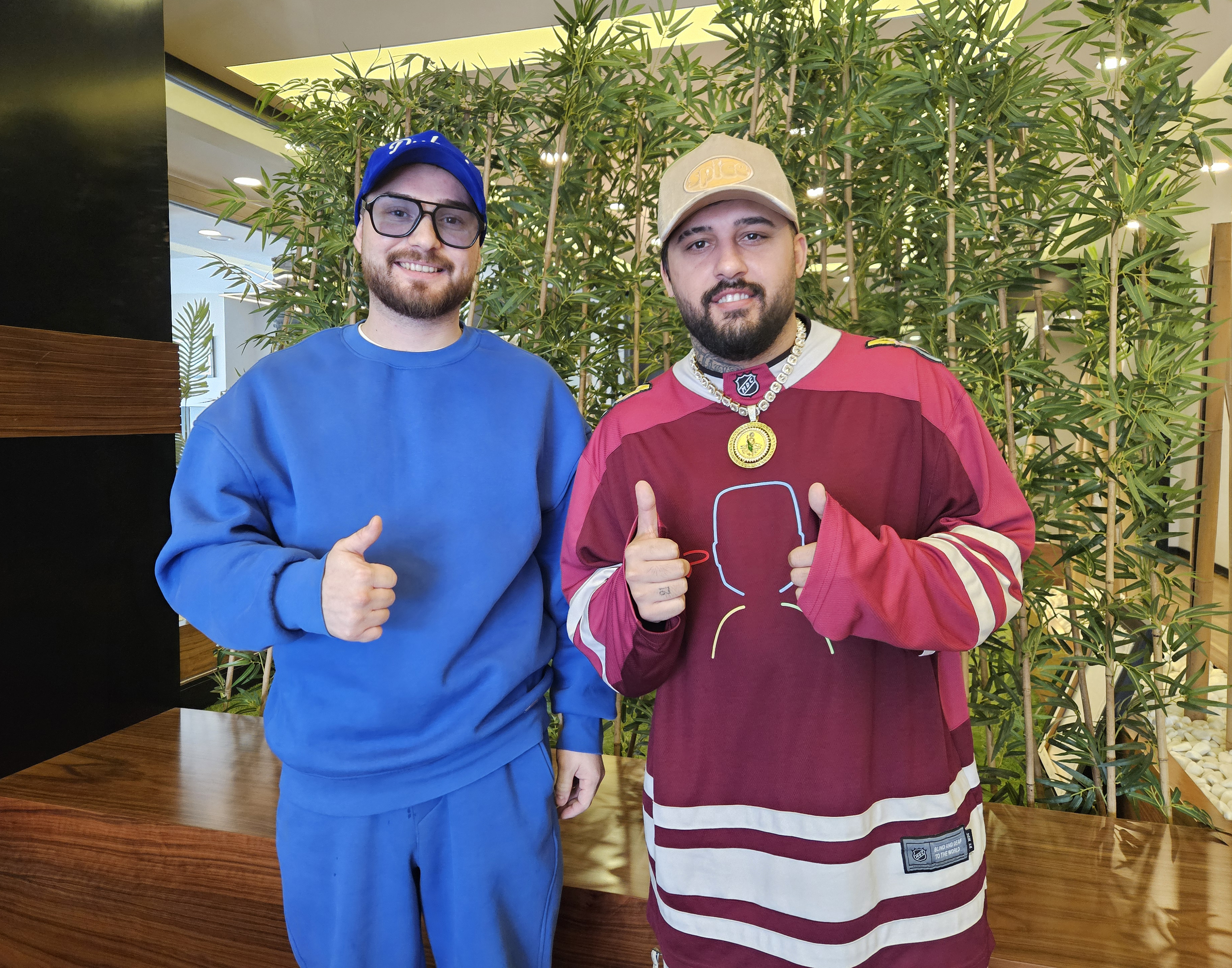 A N T A L Y A D A K I K A R A T A S M A G A R A S I N D A T E K N O 1100010 326547