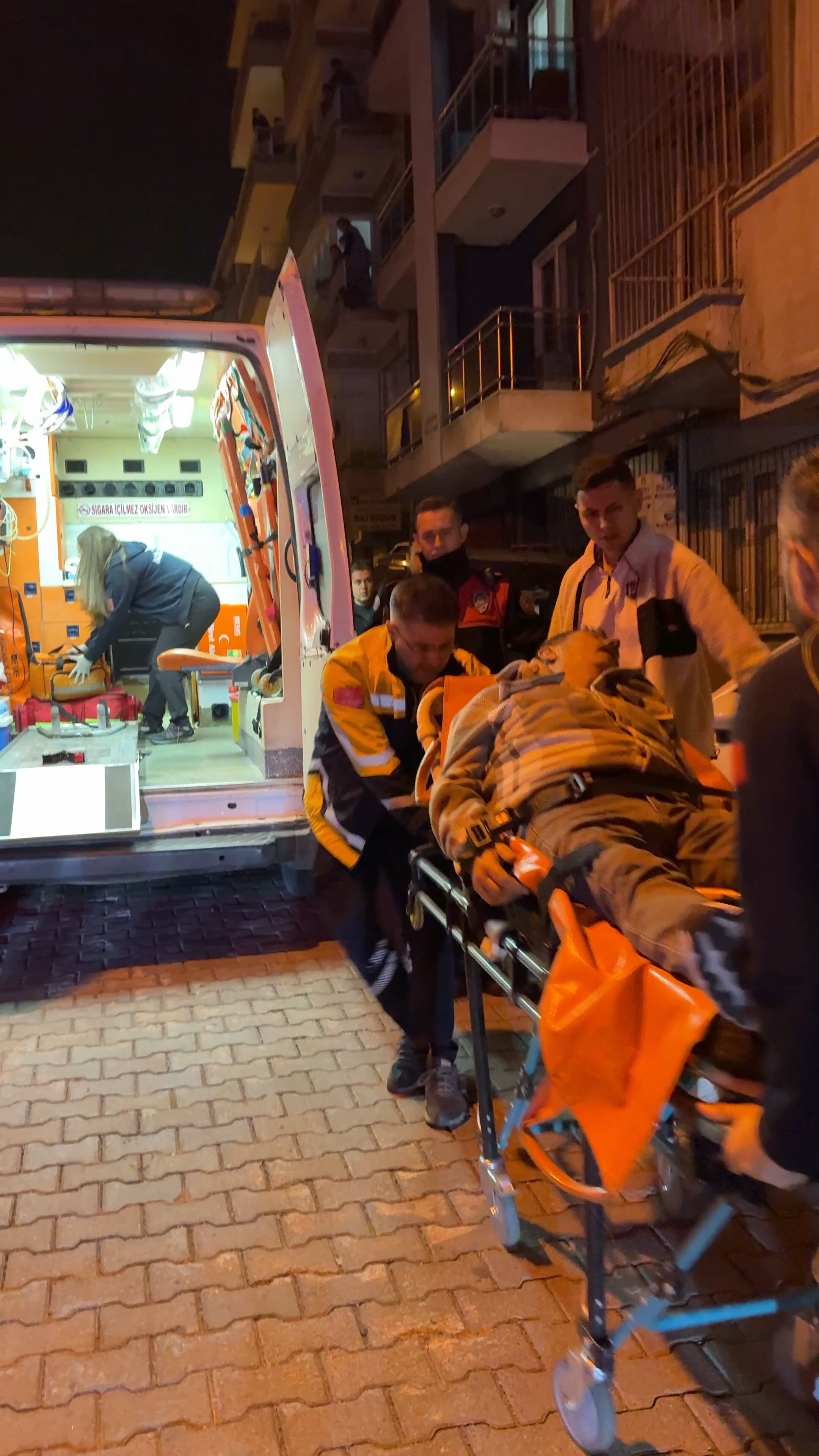 A Y D I N’ D A U V E Y O G L U I L E K A V G A E D E R K E N K A L 1134438 336773