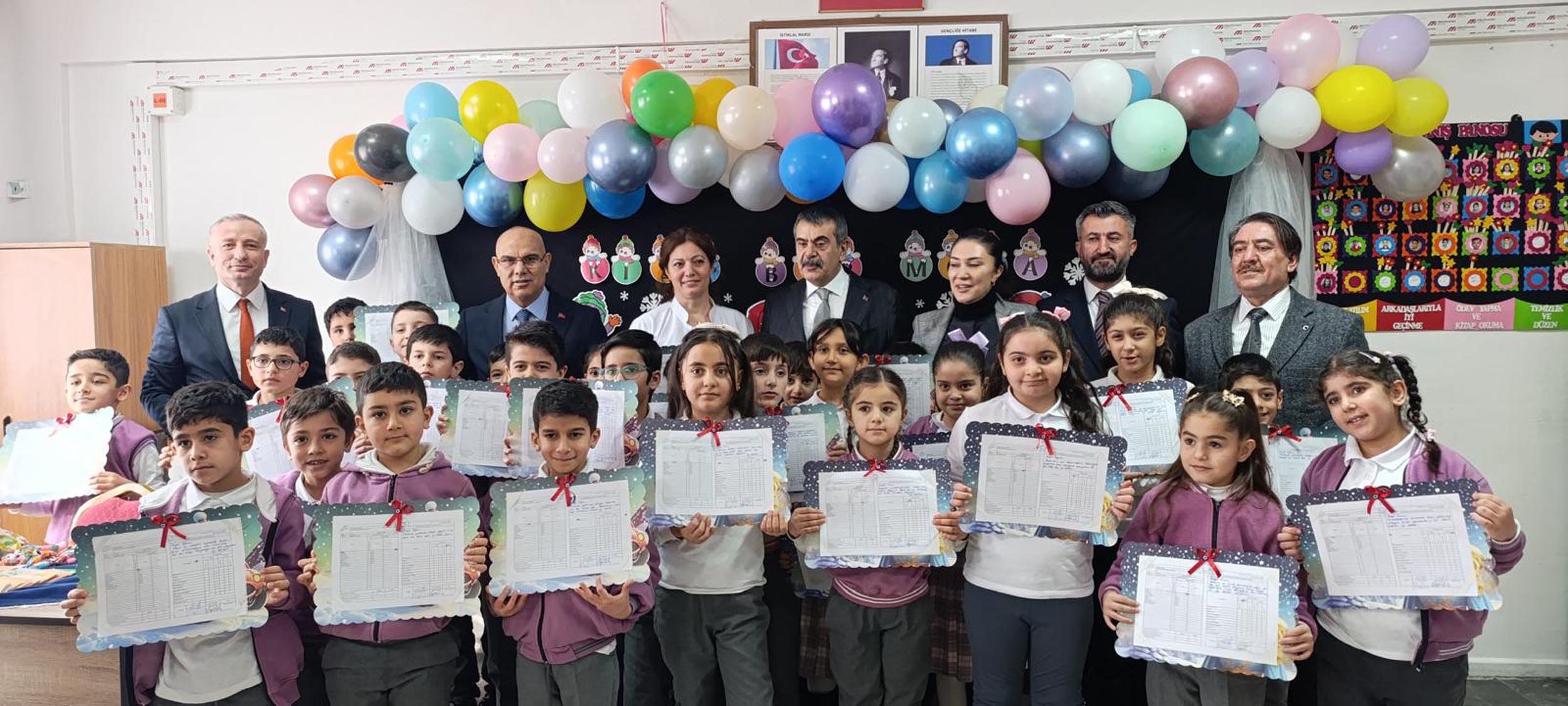 B A K A N T E K I N O G R E N C I L E R E K A R N E D A G I T T I Y 1117758 331890