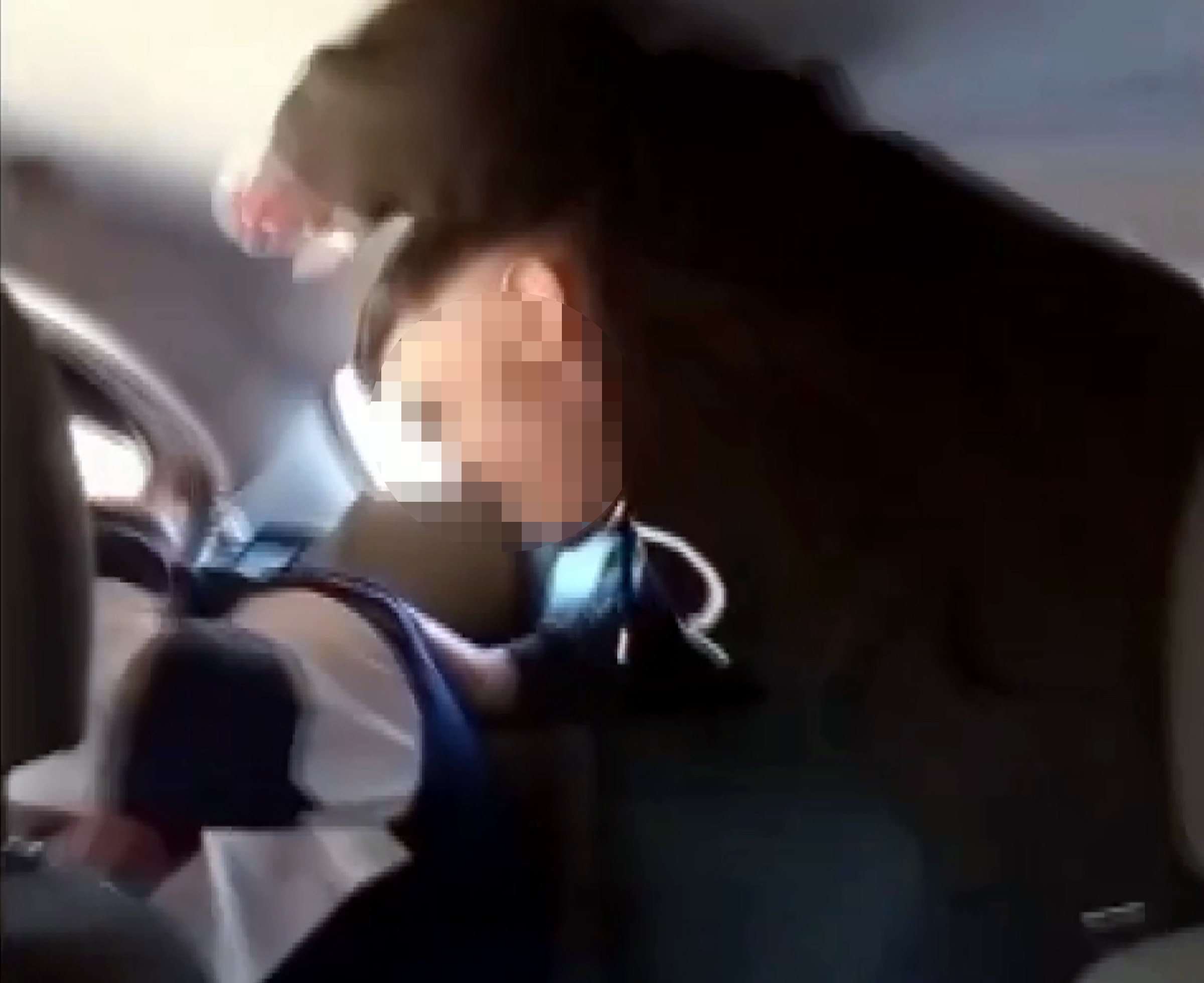 C E V R I M I C I O Y U N D A K U F U R L E S T I K L E R I L I S E L I 1133791 336544