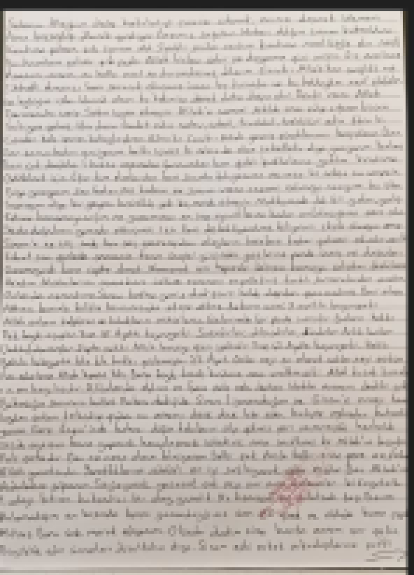 E S I N I N K A T L E T T I G I S I N E M I N A I L E S I N E C E Z A 1137674 337628