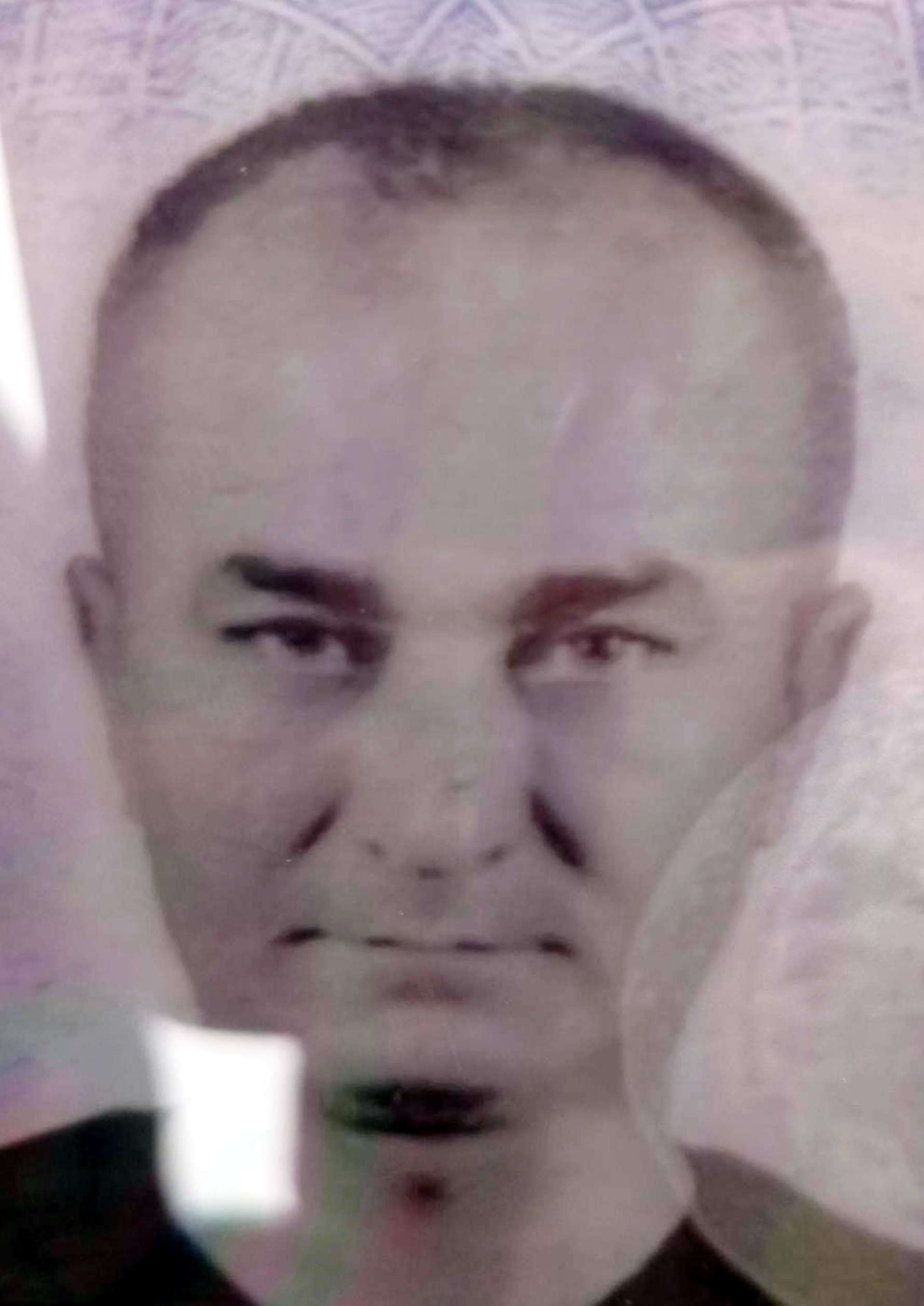 E S I N I N O L U B U L U N D U G U A R A C I N C A M I N A V U R U P 1138252 337934