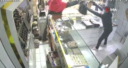 Ekran Görüntüsü 2026 01 16 103237