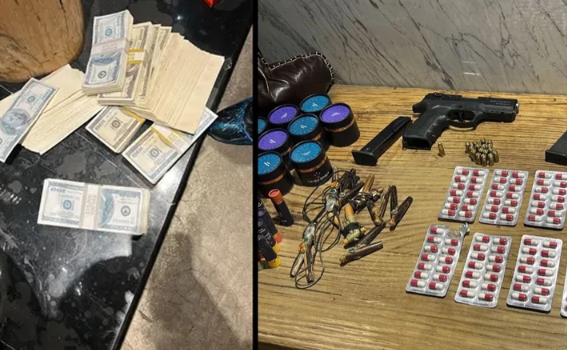 Ekran Görüntüsü 2026 01 21 112837